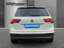 Volkswagen Tiguan 2.0 TDI Highline