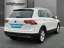 Volkswagen Tiguan 2.0 TDI Highline