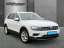 Volkswagen Tiguan 2.0 TDI Highline