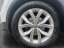 Volkswagen Tiguan 2.0 TDI Highline