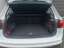 Volkswagen Tiguan 2.0 TDI Highline