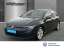 Volkswagen Golf 2.0 TDI Golf VIII Life