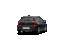 Volkswagen Golf 2.0 TDI Golf VIII Life