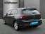 Volkswagen Golf 2.0 TDI Golf VIII Life