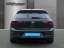 Volkswagen Golf 2.0 TDI Golf VIII Life