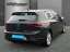 Volkswagen Golf 2.0 TDI Golf VIII Life