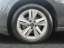 Volkswagen Golf 2.0 TDI Golf VIII Life