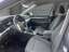 Volkswagen Golf 2.0 TDI Golf VIII Life