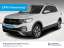 Volkswagen T-Cross 1.0 TSI DSG Move