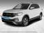 Volkswagen T-Cross 1.0 TSI DSG Move