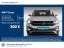 Volkswagen T-Cross 1.0 TSI DSG Move