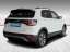 Volkswagen T-Cross 1.0 TSI DSG Move