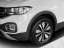 Volkswagen T-Cross 1.0 TSI DSG Move