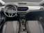 Volkswagen T-Cross 1.0 TSI DSG Move