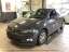 Volkswagen Polo 1.0 TSI Comfortline DSG