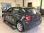 Volkswagen Polo 1.0 TSI Comfortline DSG