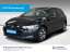 Volkswagen Golf DSG Golf VIII Plus