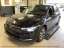 Volkswagen Golf DSG Golf VIII Plus