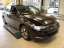 Volkswagen Golf DSG Golf VIII Plus