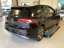 Volkswagen Golf DSG Golf VIII Plus