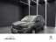 Volkswagen T-Cross 1.0 TSI DSG Style