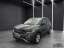 Volkswagen T-Cross 1.0 TSI DSG Style