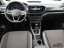 Volkswagen T-Cross 1.0 TSI DSG Style