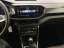 Volkswagen T-Cross 1.0 TSI DSG Style