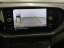 Volkswagen T-Cross 1.0 TSI DSG Style