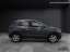 Volkswagen T-Cross 1.0 TSI DSG Style