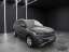 Volkswagen T-Cross 1.0 TSI DSG Style