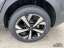 Volkswagen Taigo 1.0 TSI IQ.Drive Style