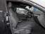 Volkswagen Arteon 1.4 eHybrid R-Line Shootingbrake eHybrid