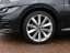 Volkswagen Arteon 1.4 eHybrid R-Line Shootingbrake eHybrid