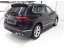 Volkswagen Tiguan 2.0 TDI DSG R-Line