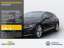 Volkswagen Arteon 1.4 TSI DSG R-Line Shootingbrake eHybrid