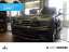 Volkswagen Tiguan 2.0 TDI 4Motion Allspace DSG Highline