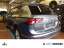 Volkswagen Tiguan 2.0 TDI 4Motion Allspace DSG Highline