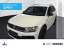 Volkswagen Tiguan 2.0 TSI 4Motion DSG Highline