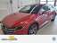 Volkswagen Arteon 2.0 TSI DSG R-Line Shootingbrake