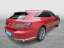 Volkswagen Arteon 2.0 TSI DSG R-Line Shootingbrake