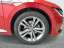 Volkswagen Arteon 2.0 TSI DSG R-Line Shootingbrake