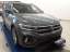 Volkswagen T-Roc 1.5 TSI DSG R-Line