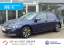 Volkswagen Golf 2.0 TDI DSG Move