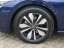 Volkswagen Golf 2.0 TDI DSG Move