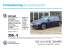 Volkswagen Golf 2.0 TDI DSG Move