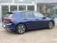 Volkswagen Golf 2.0 TDI DSG Move