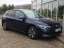 Volkswagen Golf 2.0 TDI DSG Move