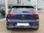 Volkswagen Golf 2.0 TDI DSG Move