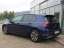 Volkswagen Golf 2.0 TDI DSG Move